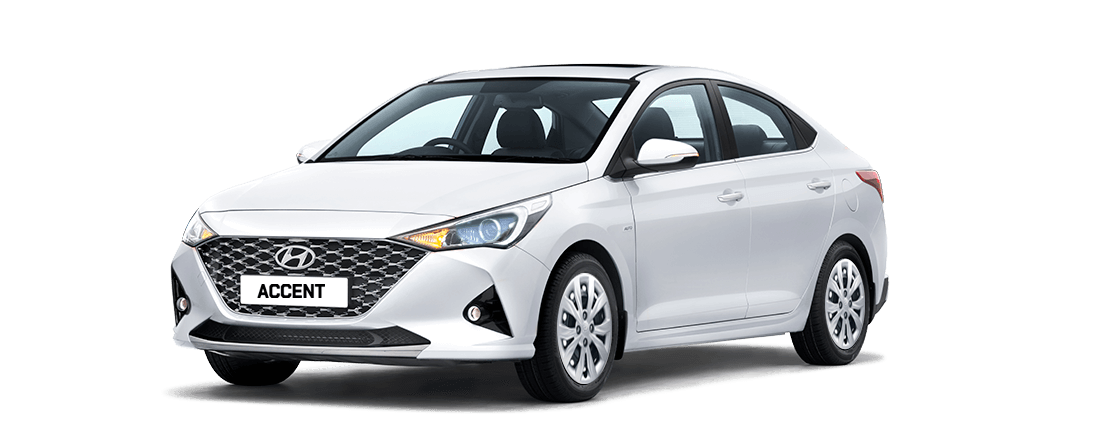 hyundai-accent-mau-trang-tinbanxe.png