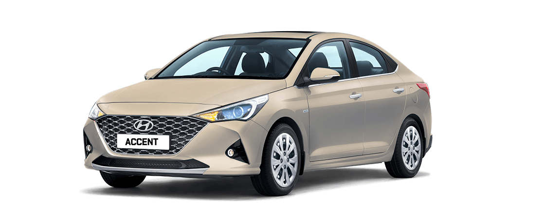 hyundai-accent-mau-xanh-reu-tinbanxe.png