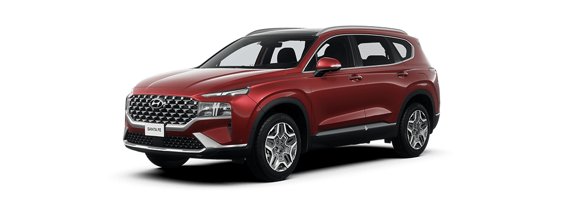 hyundai-santafe-mau-do-tinbanxe.png