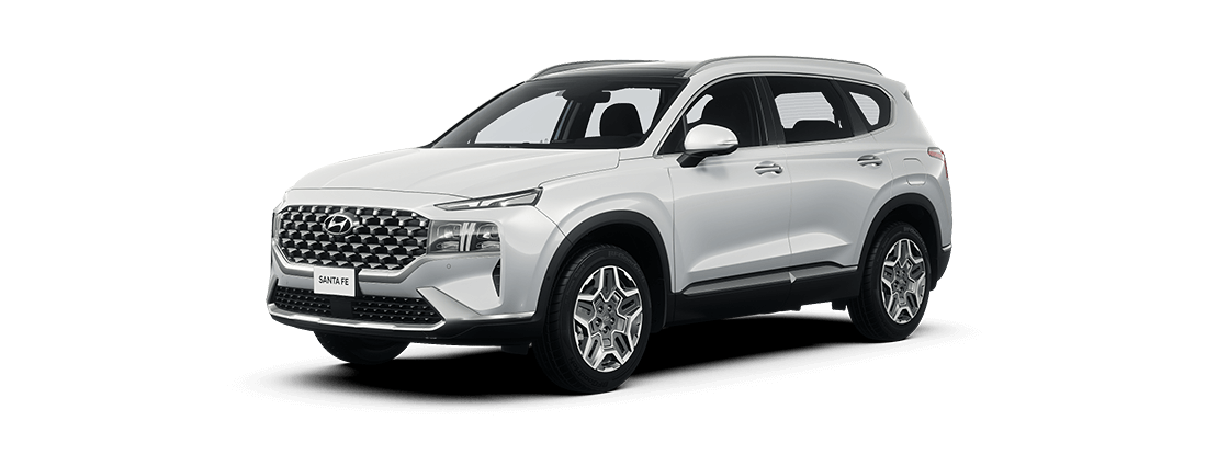 hyundai-santafe-mau-trang-tinbanxe.png