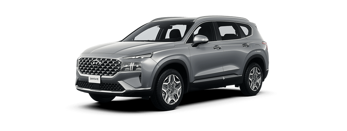 hyundai-santafe-mau-xam-tinbanxe.png