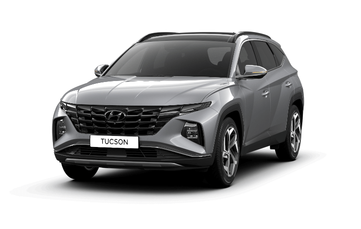 hyundai-tucson-mau-bac-tinbanxe.png