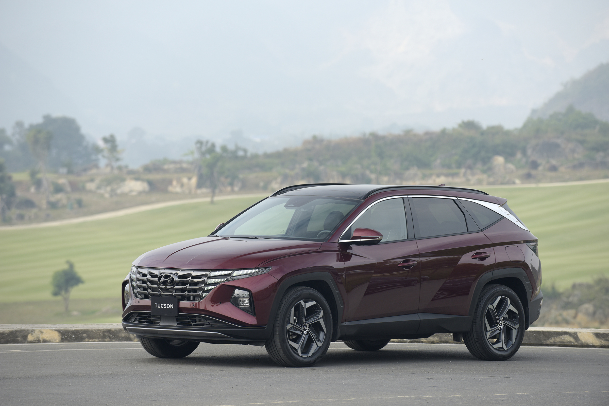 gia-xe-hyundai-tucson-tinbanxe-3.png