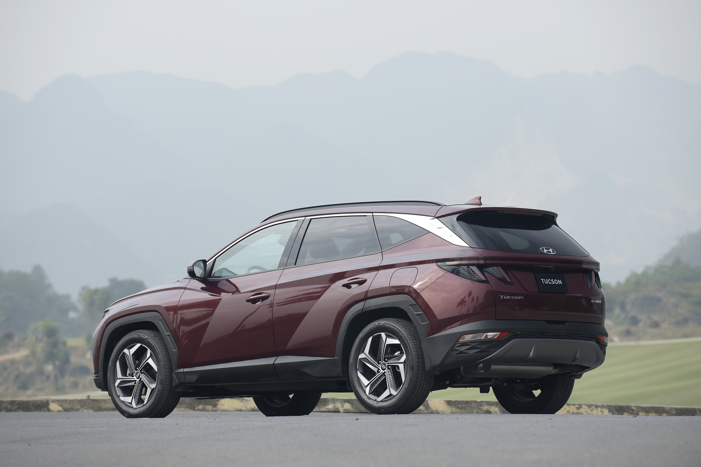 gia-xe-hyundai-tucson-tinbanxe-4.png