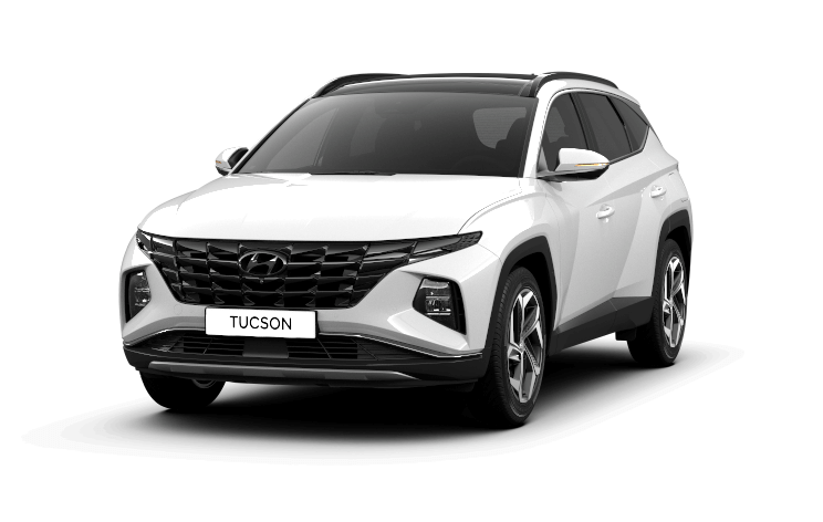 hyundai-tucson-mau-tramg-tinbanxe.png