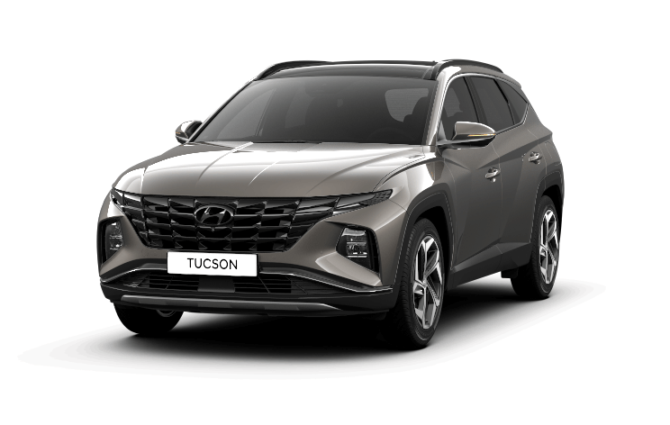 hyundai-tucson-mau-xam-tinbanxe.png