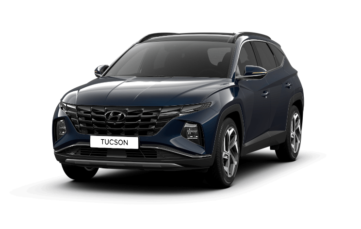 hyundai-tucson-mau-xanh-tinbanxe.png