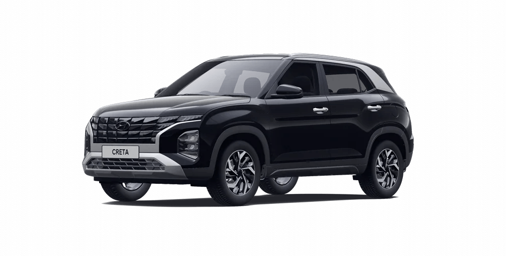 hyundai-creta-mau-den-tinbanxe.png