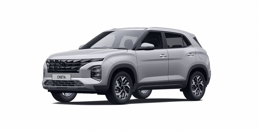 hyundai-creta-mau-bac-tinbanxe.png