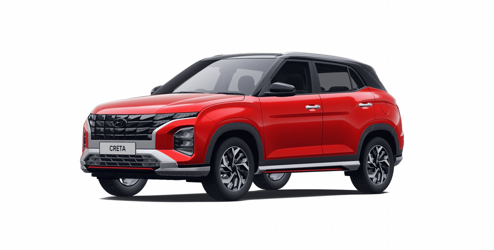 hyundai-creta-mau-do-den-tinbanxe.png