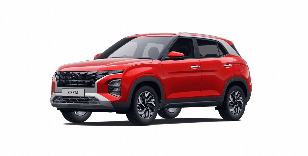 hyundai-creta-mau-do-tinbanxe.png