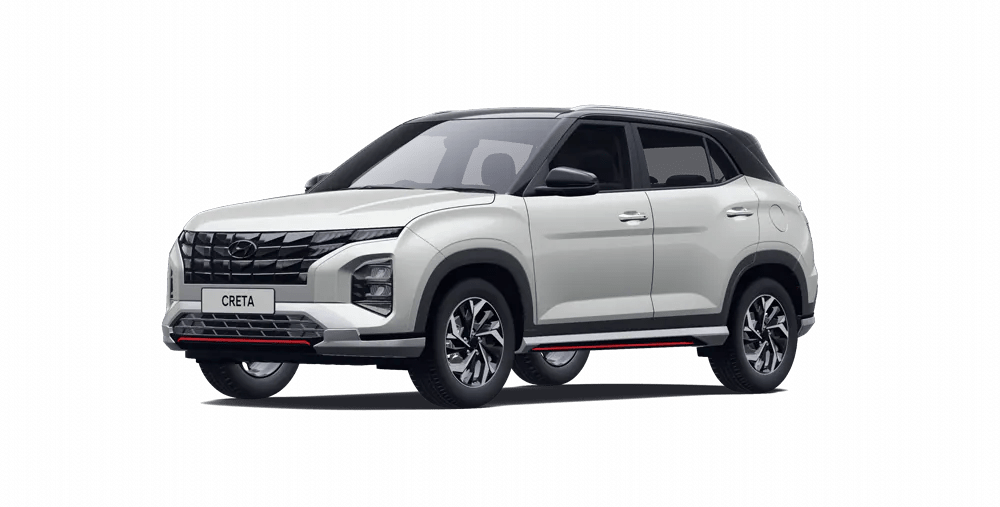 hyundai-creta-mau-trang-den-tinbanxe.png