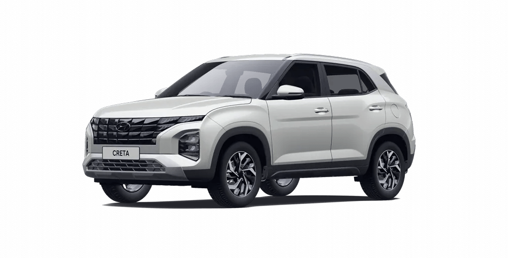 hyundai-creta-mau-trang-tinbanxe.png