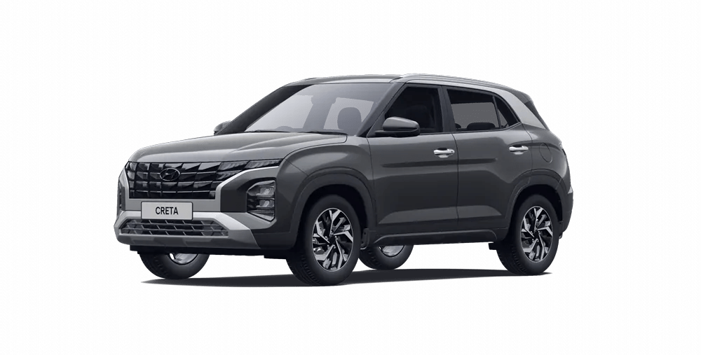 hyundai-creta-mau-xam-tinbanxe.png