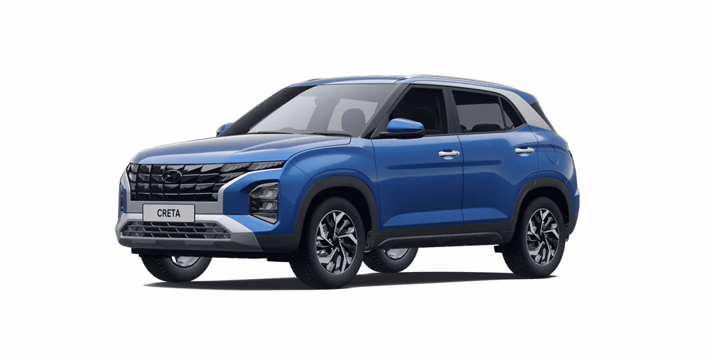 hyundai-creta-mau-xanh-tinbanxe.png