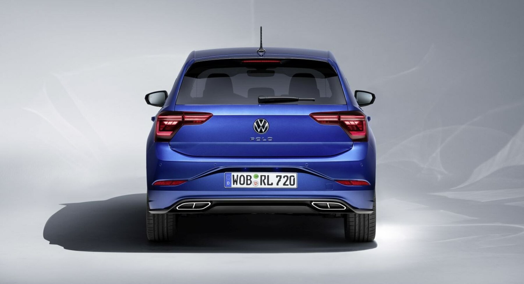 gia-xe-volkswagen-polo-tinbanxe-4.png