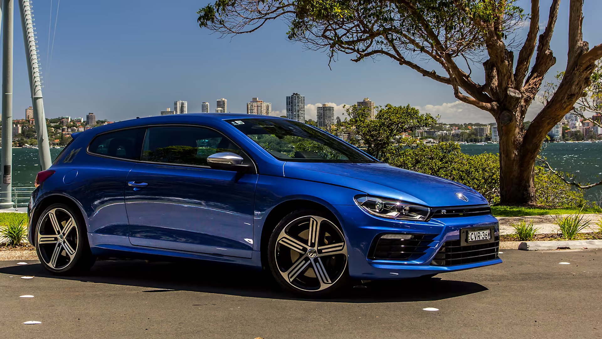 gia-xe-volkswagen-scirocco-tinbanxe-2.png