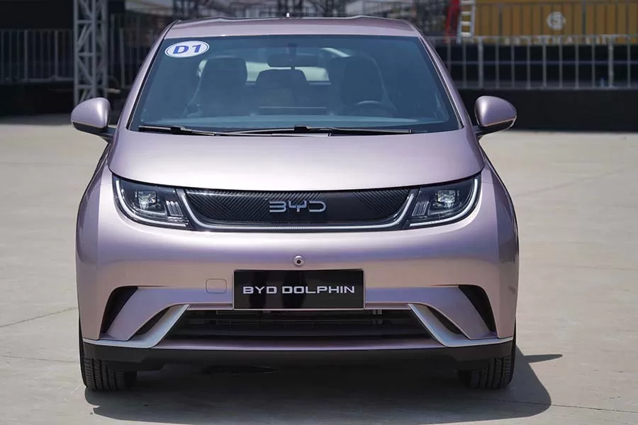 dau-xe-byd-dolphin-tinbanxe-tinbanxe.png