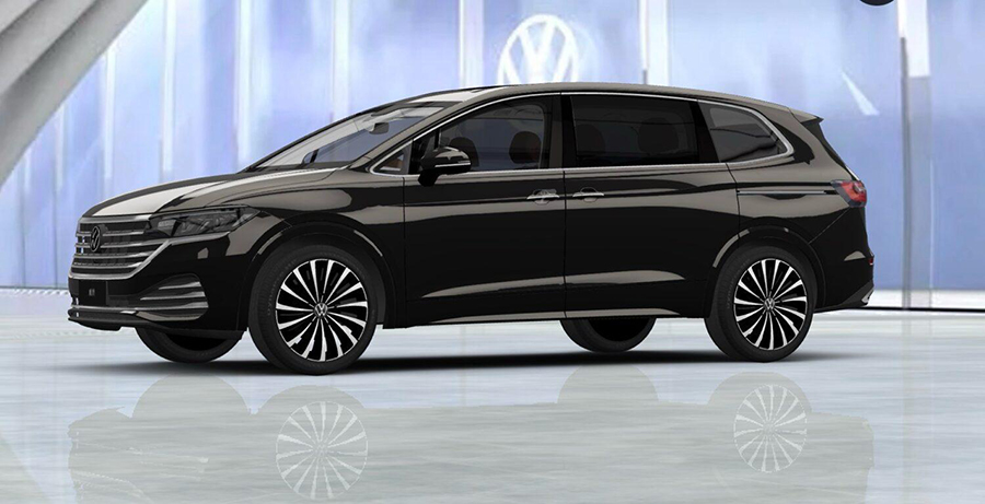 volkswagen-viloran-tinbanxe-mau-den.png