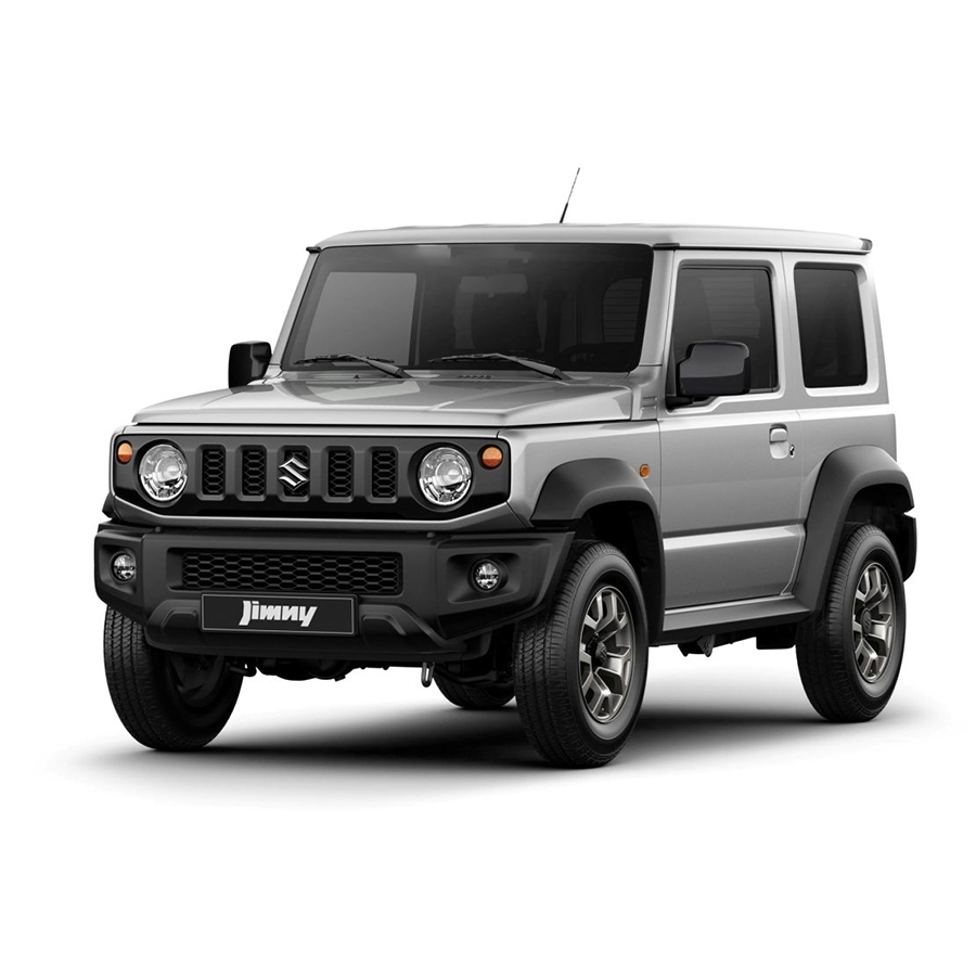 suzuki-jimny-tinbanxe-mau-bac.png