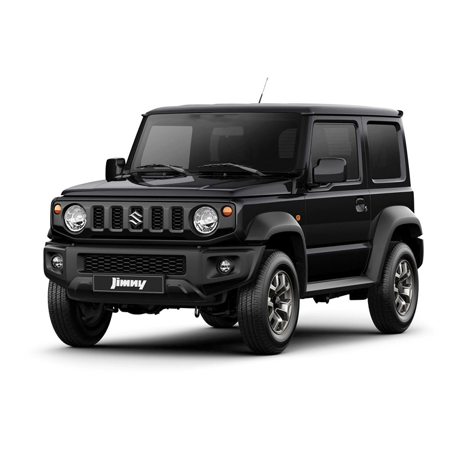 suzuki-jimny-tinbanxe-mau-den.png