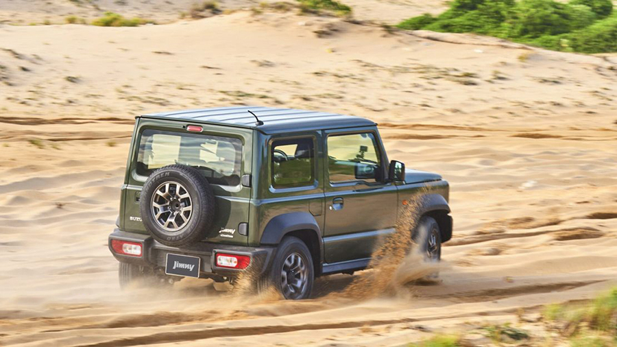 dong-co-suzuki-jimny-tinbanxe.png