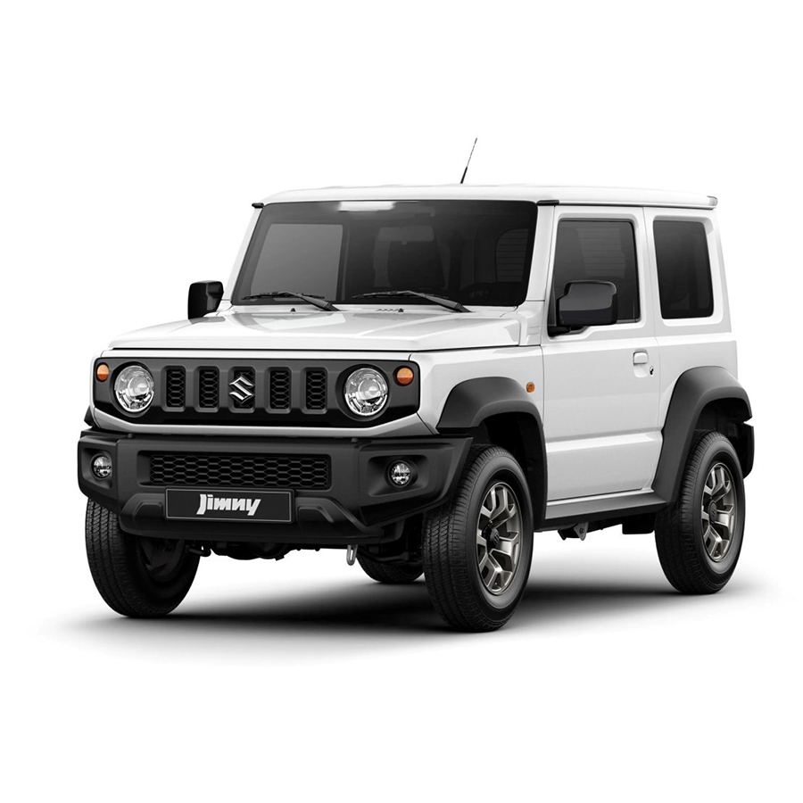 suzuki-jimny-tinbanxe-mau-trang.png