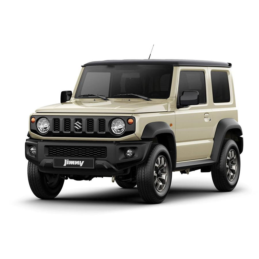 suzuki-jimny-tinbanxe-mau-be.png