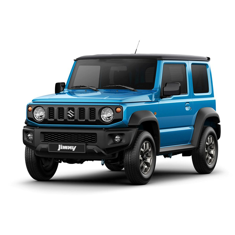 suzuki-jimny-tinbanxe-mau-xanh-duong.png