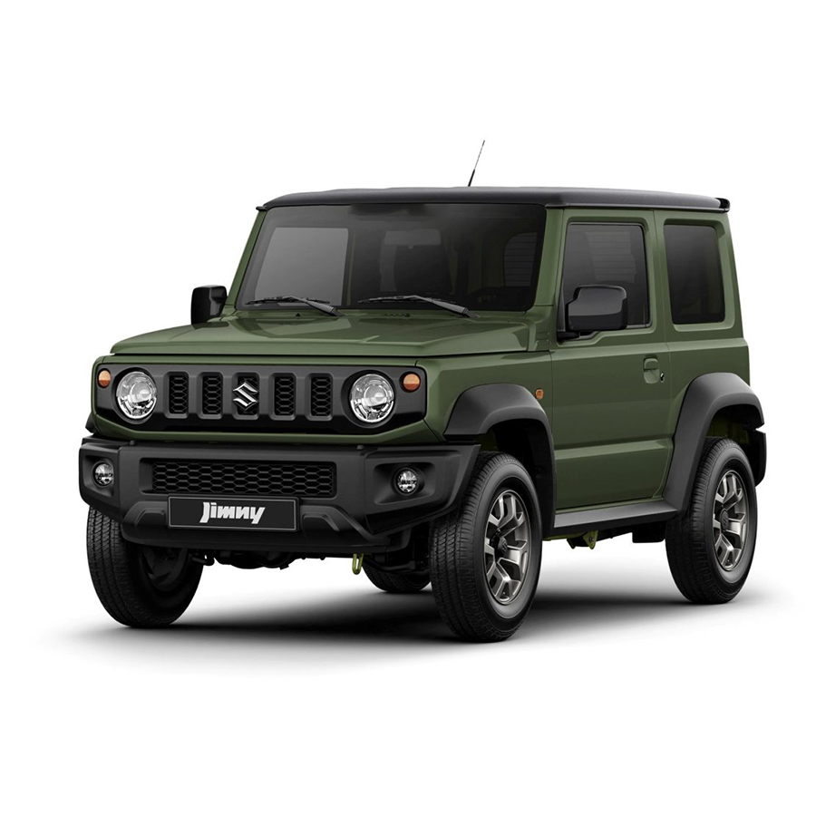 suzuki-jimny-tinbanxe-xanh-bo-doi.png