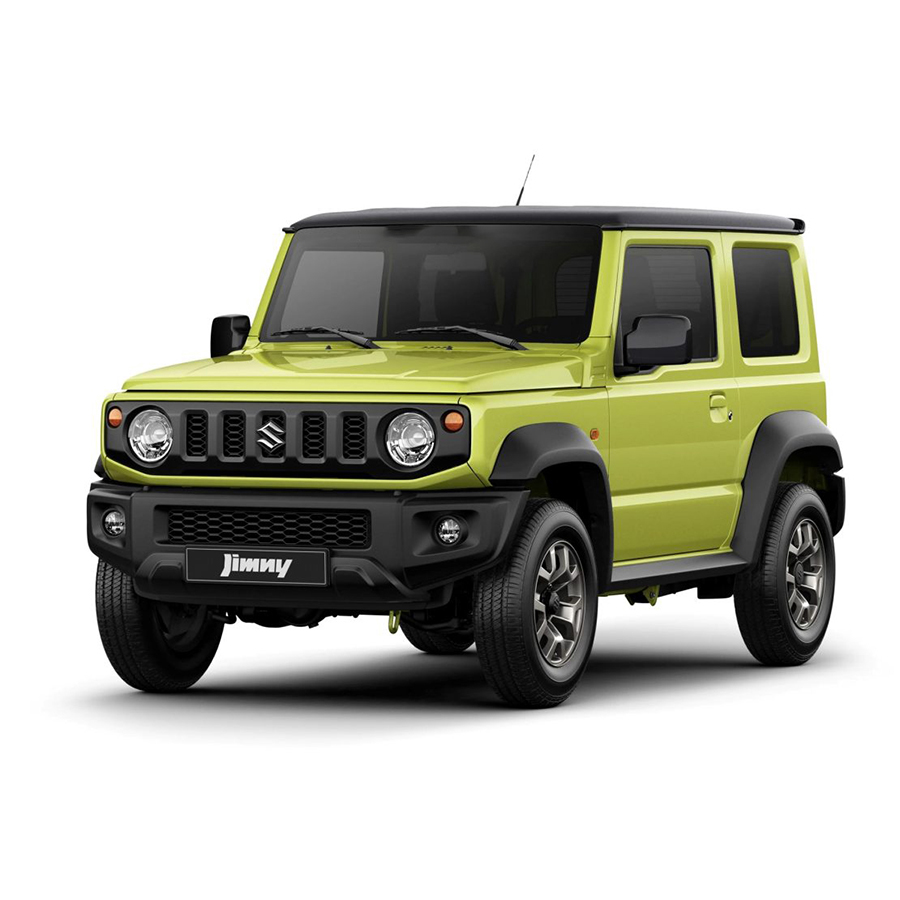 suzuki-jimny-tinbanxe-vang-cam.png