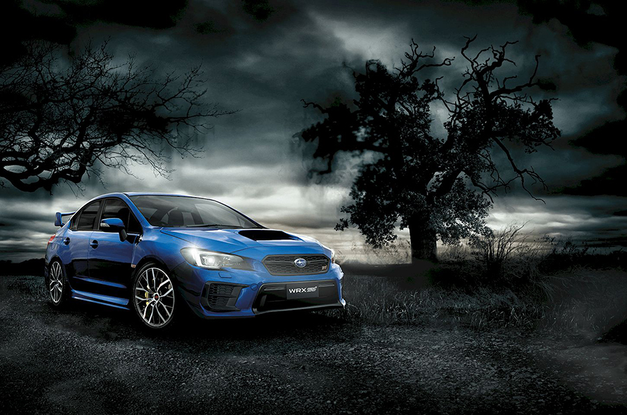 subaru-wrx-tinbanxe-mau-xanh.png