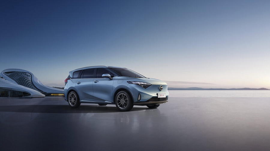 gia-xe-haima-7x-e-tinbanxe.png