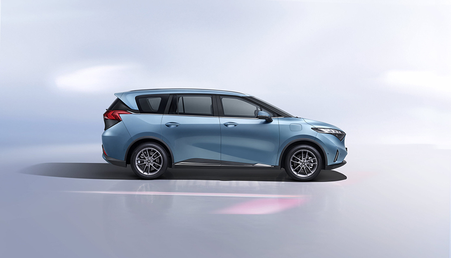 than-xe-haima-7x-e-tinbanxe.png