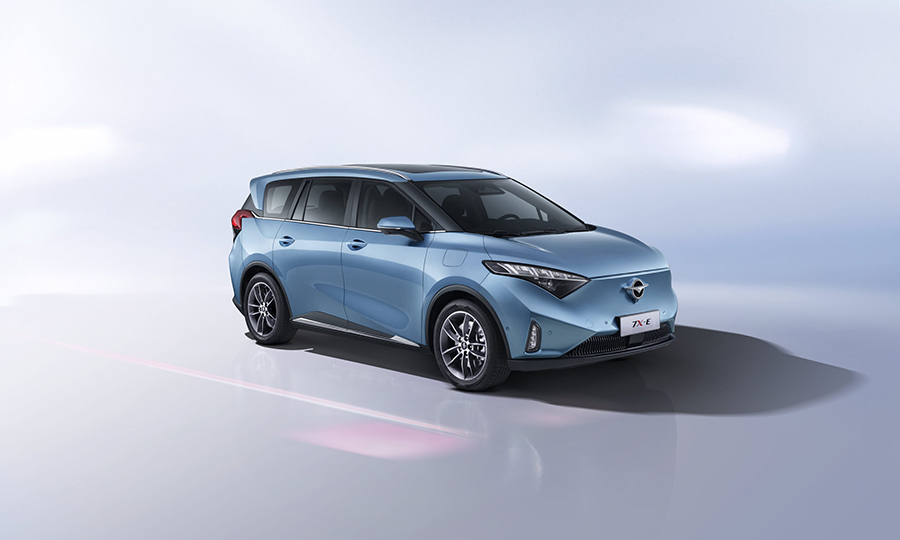 dau-xe-haima-7x-e-tinbanxe.png