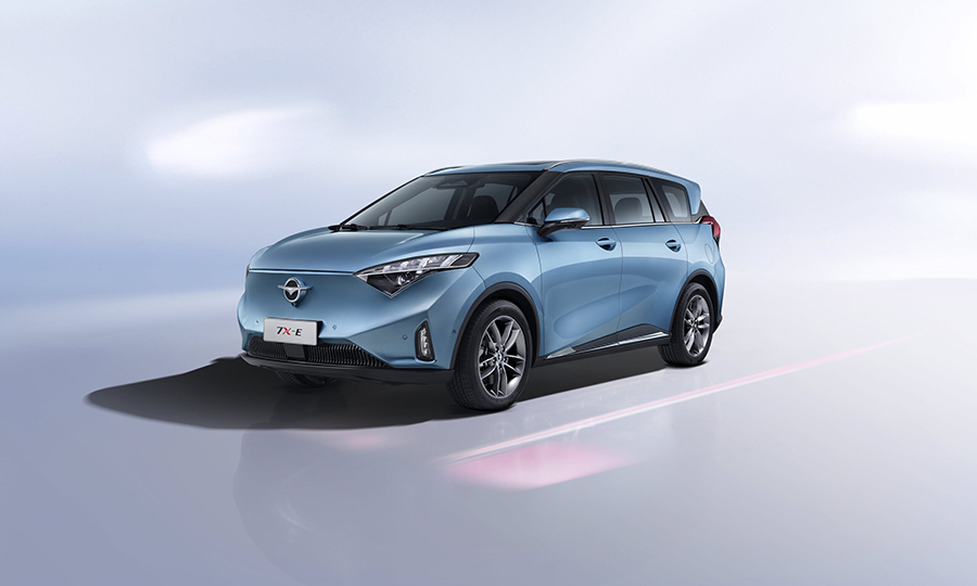 hong-xe-haima-7x-e-tinbanxe.png
