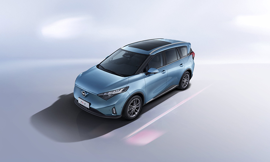 lazang-haima-7x-e-tinbanxe.png