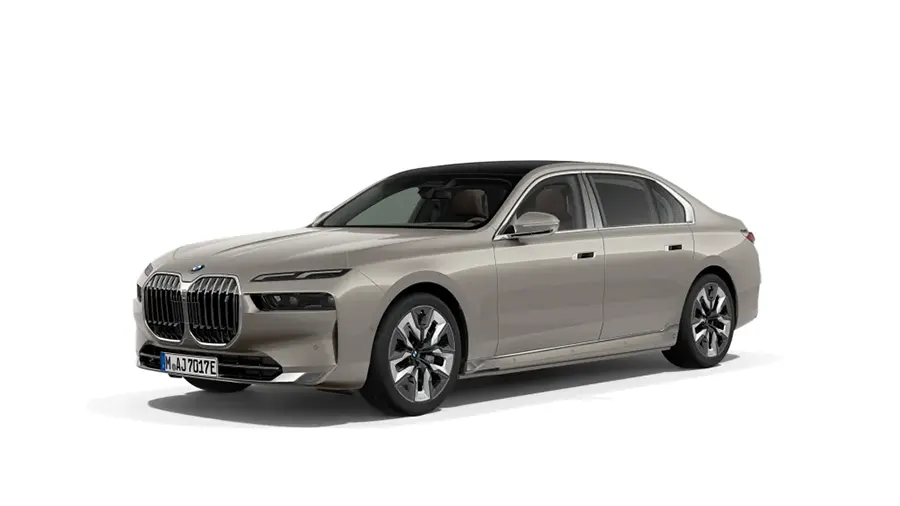 bmw-i7-tinbanxe-mau-vang-hong.png