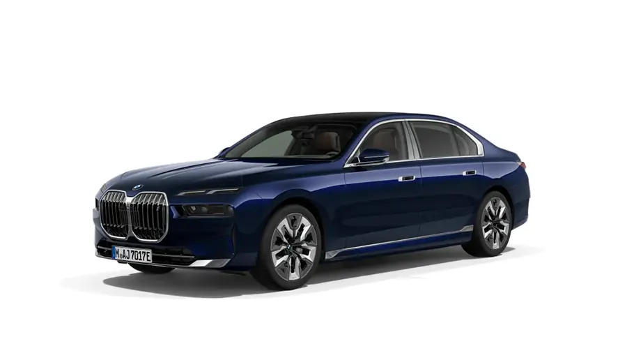 bmw-i7-tinbanxe-mau-xanh-duong.png