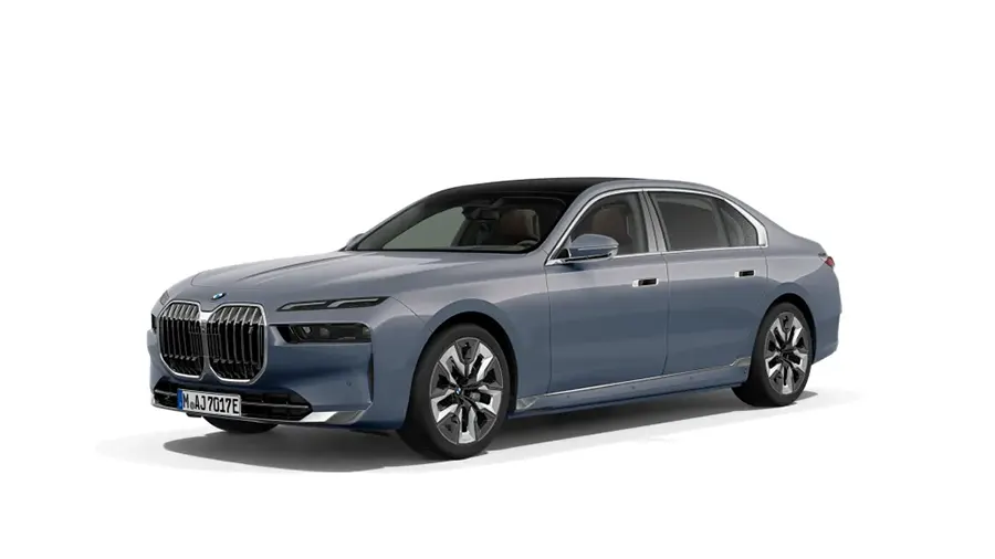 bmw-i7-tinbanxe-mau-xanh-xam.png