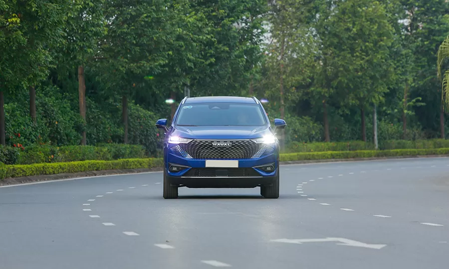 dau-xe-haval-6-tinbanxe.png