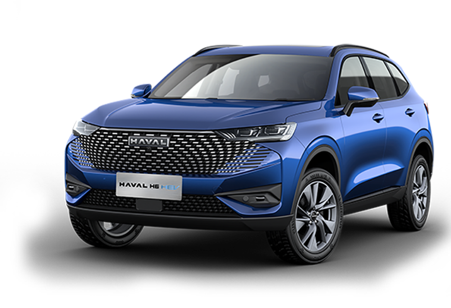 haval-6-tinbanxe-mau-xanh.png