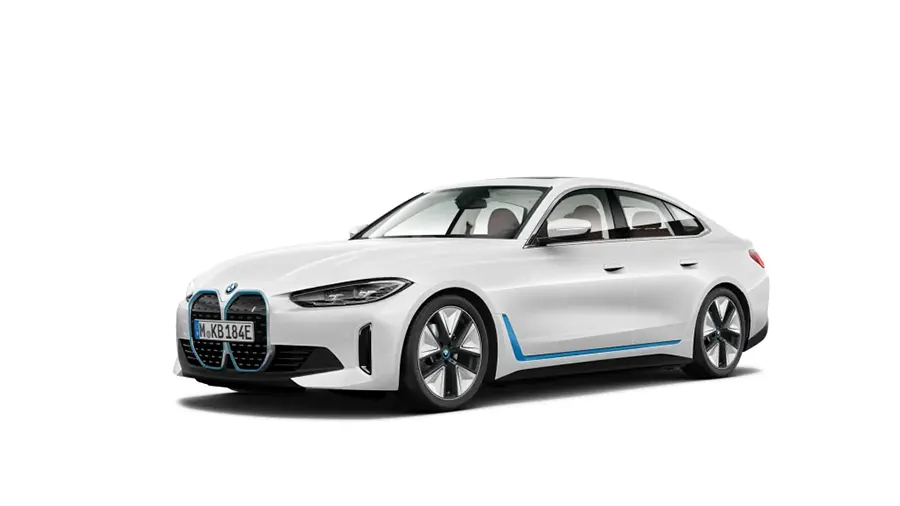 bmw-i4-tinbanxe-mau-bac.png