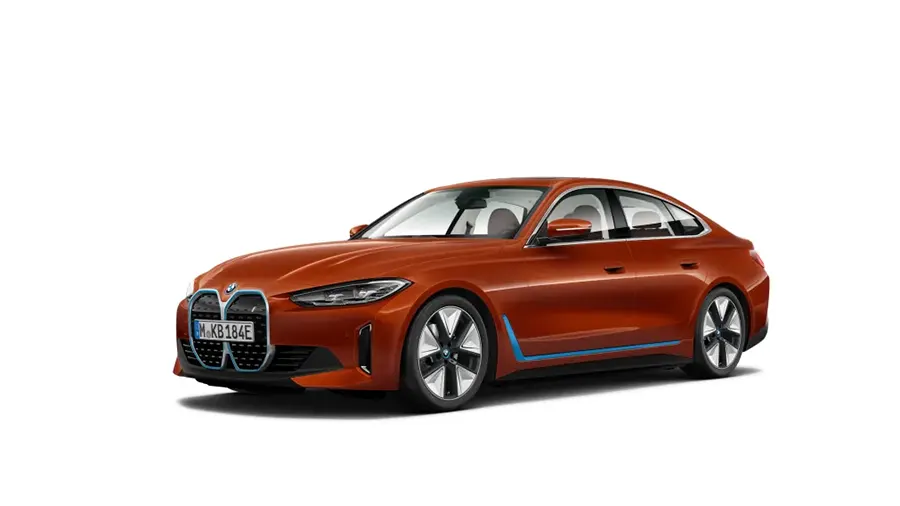 bmw-i4-tinbanxe-mau-cam.png