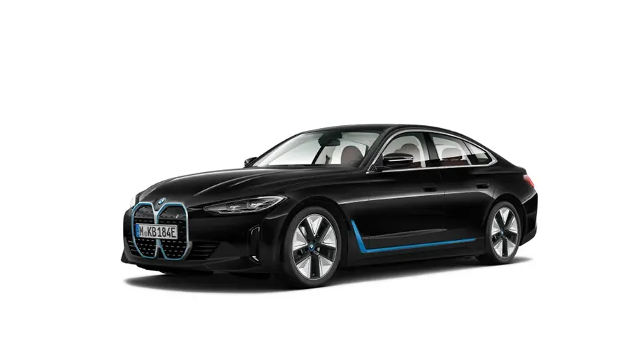 bmw-i4-tinbanxe-mau-den.png