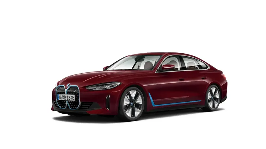 bmw-i4-tinbanxe-mau-do.png