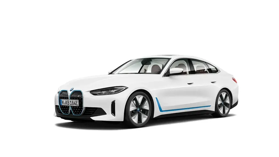 bmw-i4-tinbanxe-mau-trang.png