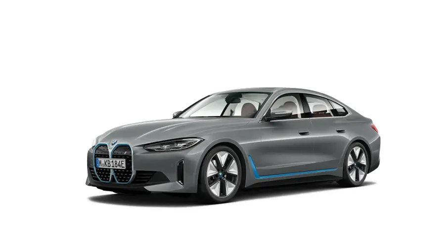 bmw-i4-tinbanxe-mau-xam.png