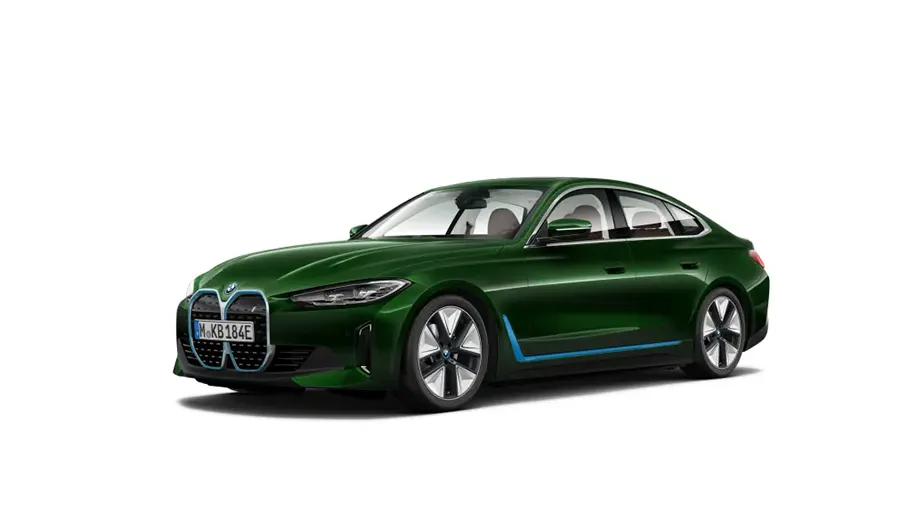 bmw-i4-tinbanxe-mau-xanh.png