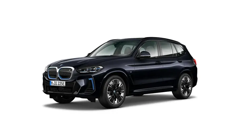 bmw-ix3-tinbanxe-mau-den.png